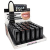 KC - LG417 Sugar Kiss Lip Primer : 3 DZ - CosmeticholicKleancolorKCLG417LipsKC - LG417 Sugar Kiss Lip Primer : 3 DZ