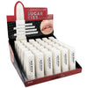 KC - LG418 Sugar Kiss Lip Primer Matte Base : 3 DZ - CosmeticholicKleancolorKCLG418LipsKC - LG418 Sugar Kiss Lip Primer Matte Base : 3 DZ
