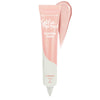 KC - MSS2263 : Selfie Perfect Foundation Primer 2 DZ - CosmeticholicKleancolorKCMSS2263FaceKC - MSS2263 : Selfie Perfect Foundation Primer 2 DZ