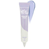 KC - MSS2263 : Selfie Perfect Foundation Primer 2 DZ - CosmeticholicKleancolorKCMSS2263FaceKC - MSS2263 : Selfie Perfect Foundation Primer 2 DZ