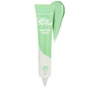 KC - MSS2263 : Selfie Perfect Foundation Primer 2 DZ - CosmeticholicKleancolorKCMSS2263FaceKC - MSS2263 : Selfie Perfect Foundation Primer 2 DZ