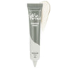 KC - MSS2263 : Selfie Perfect Foundation Primer 2 DZ - CosmeticholicKleancolorKCMSS2263FaceKC - MSS2263 : Selfie Perfect Foundation Primer 2 DZ