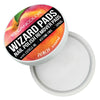 KC - NR204 : Wizard Pads - Nail Polish Remover Pads 3 DZ - CosmeticholicKleancolorKCNR204NailsKC - NR204 : Wizard Pads - Nail Polish Remover Pads 3 DZ