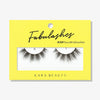 KR - A01~A10 : 3D Faux Mink Lashes 1 DZ - CosmeticholickaraKR01EyesA01KR - A01~A10 : 3D Faux Mink Lashes 1 DZ