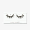 KR - A01~A10 : 3D Faux Mink Lashes 1 DZ - CosmeticholickaraKR01EyesA01KR - A01~A10 : 3D Faux Mink Lashes 1 DZ