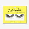 KR - A01~A10 : 3D Faux Mink Lashes 1 DZ - CosmeticholickaraKR01EyesA01KR - A01~A10 : 3D Faux Mink Lashes 1 DZ
