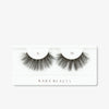 KR - A01~A10 : 3D Faux Mink Lashes 1 DZ - CosmeticholickaraKR010EyesA10KR - A01~A10 : 3D Faux Mink Lashes 1 DZ