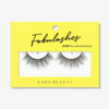 KR - A01~A10 : 3D Faux Mink Lashes 1 DZ - CosmeticholickaraKR02EyesA02KR - A01~A10 : 3D Faux Mink Lashes 1 DZ