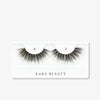 KR - A01~A10 : 3D Faux Mink Lashes 1 DZ - CosmeticholickaraKR02EyesA02KR - A01~A10 : 3D Faux Mink Lashes 1 DZ