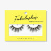 KR - A01~A10 : 3D Faux Mink Lashes 1 DZ - CosmeticholickaraKR03EyesA03KR - A01~A10 : 3D Faux Mink Lashes 1 DZ