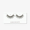 KR - A01~A10 : 3D Faux Mink Lashes 1 DZ - CosmeticholickaraKR03EyesA03KR - A01~A10 : 3D Faux Mink Lashes 1 DZ