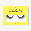 KR - A01~A10 : 3D Faux Mink Lashes 1 DZ - CosmeticholickaraKR04EyesA04KR - A01~A10 : 3D Faux Mink Lashes 1 DZ