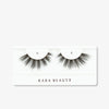 KR - A01~A10 : 3D Faux Mink Lashes 1 DZ - CosmeticholickaraKR04EyesA04KR - A01~A10 : 3D Faux Mink Lashes 1 DZ
