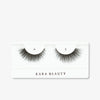 KR - A01~A10 : 3D Faux Mink Lashes 1 DZ - CosmeticholickaraKR05EyesA05KR - A01~A10 : 3D Faux Mink Lashes 1 DZ