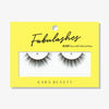 KR - A01~A10 : 3D Faux Mink Lashes 1 DZ - CosmeticholickaraKR05EyesA05KR - A01~A10 : 3D Faux Mink Lashes 1 DZ