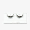 KR - A01~A10 : 3D Faux Mink Lashes 1 DZ - CosmeticholickaraKR06EyesA06KR - A01~A10 : 3D Faux Mink Lashes 1 DZ