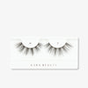 KR - A01~A10 : 3D Faux Mink Lashes 1 DZ - CosmeticholickaraKR07EyesA07KR - A01~A10 : 3D Faux Mink Lashes 1 DZ