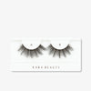 KR - A01~A10 : 3D Faux Mink Lashes 1 DZ - CosmeticholickaraKR08EyesA08KR - A01~A10 : 3D Faux Mink Lashes 1 DZ
