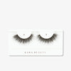 KR - A01~A10 : 3D Faux Mink Lashes 1 DZ - CosmeticholickaraKR09EyesA09KR - A01~A10 : 3D Faux Mink Lashes 1 DZ