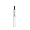 KR - A099 Magicliner 2 in 1 Liquid Eyeliner & Lash Adhesive 'Clear' : 6 PC - CosmeticholickaraKRA099EyesKR - A099 Magicliner 2 in 1 Liquid Eyeliner & Lash Adhesive 'Clear' : 6 PC
