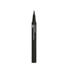 KR - A100 Magicliner 2 in 1 Liquid Eyeliner & Lash Adhesive 'Dark' : 6 PC - CosmeticholickaraKRA100EyesKR - A100 Magicliner 2 in 1 Liquid Eyeliner & Lash Adhesive 'Dark' : 6 PC