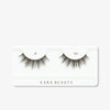 KR - A101~114 : 3D Faux Mink Lashes 1 DZ - CosmeticholickaraKR101EyesA101KR - A101~114 : 3D Faux Mink Lashes 1 DZ