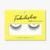 KR - A101~114 : 3D Faux Mink Lashes 1 DZ - CosmeticholickaraKR101EyesA101KR - A101~114 : 3D Faux Mink Lashes 1 DZ