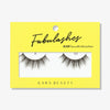 KR - A101~114 : 3D Faux Mink Lashes 1 DZ - CosmeticholickaraKR101EyesA101KR - A101~114 : 3D Faux Mink Lashes 1 DZ