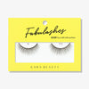 KR - A101~114 : 3D Faux Mink Lashes 1 DZ - CosmeticholickaraKR102EyesA102KR - A101~114 : 3D Faux Mink Lashes 1 DZ