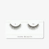 KR - A101~114 : 3D Faux Mink Lashes 1 DZ - CosmeticholickaraKR102EyesA102KR - A101~114 : 3D Faux Mink Lashes 1 DZ