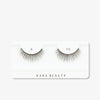 KR - A101~114 : 3D Faux Mink Lashes 1 DZ - CosmeticholickaraKR103EyesA103KR - A101~114 : 3D Faux Mink Lashes 1 DZ