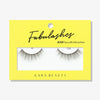 KR - A101~114 : 3D Faux Mink Lashes 1 DZ - CosmeticholickaraKR103EyesA103KR - A101~114 : 3D Faux Mink Lashes 1 DZ