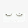 KR - A101~114 : 3D Faux Mink Lashes 1 DZ - CosmeticholickaraKR104EyesA104KR - A101~114 : 3D Faux Mink Lashes 1 DZ