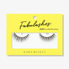 KR - A101~114 : 3D Faux Mink Lashes 1 DZ - CosmeticholickaraKR104EyesA104KR - A101~114 : 3D Faux Mink Lashes 1 DZ