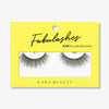 KR - A101~114 : 3D Faux Mink Lashes 1 DZ - CosmeticholickaraKR105EyesA105KR - A101~114 : 3D Faux Mink Lashes 1 DZ
