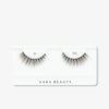 KR - A101~114 : 3D Faux Mink Lashes 1 DZ - CosmeticholickaraKR105EyesA105KR - A101~114 : 3D Faux Mink Lashes 1 DZ