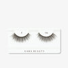 KR - A101~114 : 3D Faux Mink Lashes 1 DZ - CosmeticholickaraKR106EyesA106KR - A101~114 : 3D Faux Mink Lashes 1 DZ