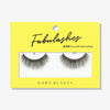 KR - A101~114 : 3D Faux Mink Lashes 1 DZ - CosmeticholickaraKR106EyesA106KR - A101~114 : 3D Faux Mink Lashes 1 DZ