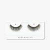 KR - A101~114 : 3D Faux Mink Lashes 1 DZ - CosmeticholickaraKR107EyesA107KR - A101~114 : 3D Faux Mink Lashes 1 DZ