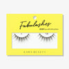 KR - A101~114 : 3D Faux Mink Lashes 1 DZ - CosmeticholickaraKR107EyesA107KR - A101~114 : 3D Faux Mink Lashes 1 DZ