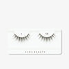 KR - A101~114 : 3D Faux Mink Lashes 1 DZ - CosmeticholickaraKR108EyesA108KR - A101~114 : 3D Faux Mink Lashes 1 DZ