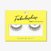 KR - A101~114 : 3D Faux Mink Lashes 1 DZ - CosmeticholickaraKR108EyesA108KR - A101~114 : 3D Faux Mink Lashes 1 DZ