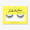 KR - A101~114 : 3D Faux Mink Lashes 1 DZ - CosmeticholickaraKR109EyesA109KR - A101~114 : 3D Faux Mink Lashes 1 DZ