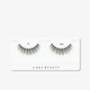 KR - A101~114 : 3D Faux Mink Lashes 1 DZ - CosmeticholickaraKR109EyesA109KR - A101~114 : 3D Faux Mink Lashes 1 DZ