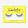 KR - A101~114 : 3D Faux Mink Lashes 1 DZ - CosmeticholickaraKR111EyesA111KR - A101~114 : 3D Faux Mink Lashes 1 DZ