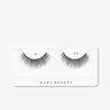 KR - A101~114 : 3D Faux Mink Lashes 1 DZ - CosmeticholickaraKR111EyesA111KR - A101~114 : 3D Faux Mink Lashes 1 DZ