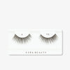 KR - A101~114 : 3D Faux Mink Lashes 1 DZ - CosmeticholickaraKR112EyesA112KR - A101~114 : 3D Faux Mink Lashes 1 DZ