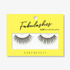 KR - A101~114 : 3D Faux Mink Lashes 1 DZ - CosmeticholickaraKR112EyesA112KR - A101~114 : 3D Faux Mink Lashes 1 DZ