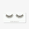 KR - A101~114 : 3D Faux Mink Lashes 1 DZ - CosmeticholickaraKR114EyesA114KR - A101~114 : 3D Faux Mink Lashes 1 DZ