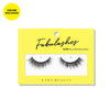 KR - A11~A17 : 3D Faux Mink Lashes 1 DZ - CosmeticholickaraKRA14EyesA14KR - A11~A17 : 3D Faux Mink Lashes 1 DZ